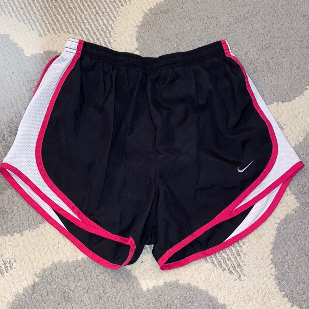 Nike Dri-Fit Shorts